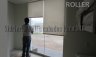 cortinas-rollers-12