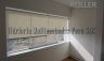 cortinas-rollers-17